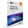 Bitdefender Family Pack 2018 Unlimited (12m.) - 383791 - zdjęcie